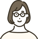お墓の悩みが解決した女性