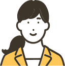 お墓のアドバイザー