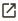 サイト外リンク