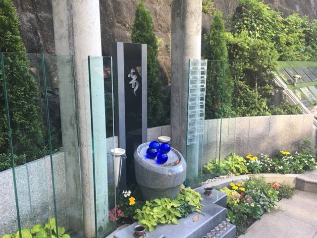 瑠璃光寺