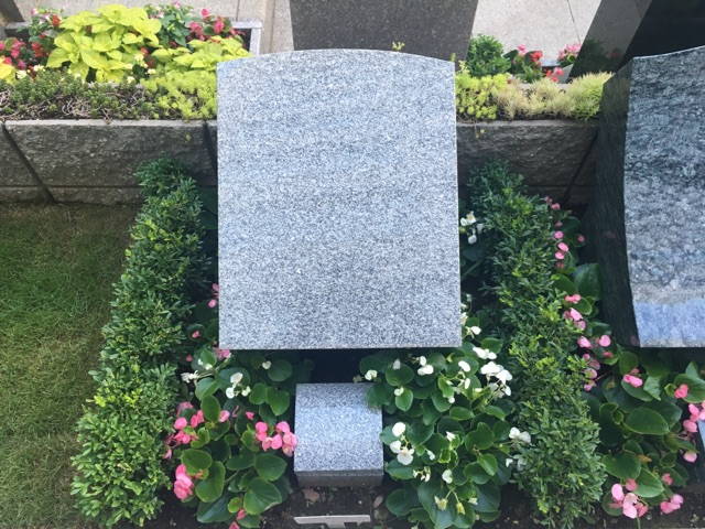 瑠璃光寺