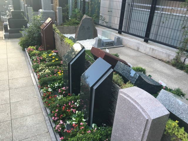 瑠璃光寺