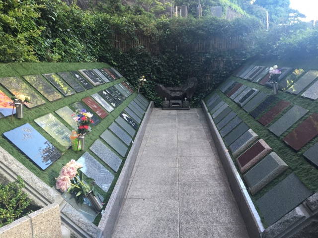 瑠璃光寺