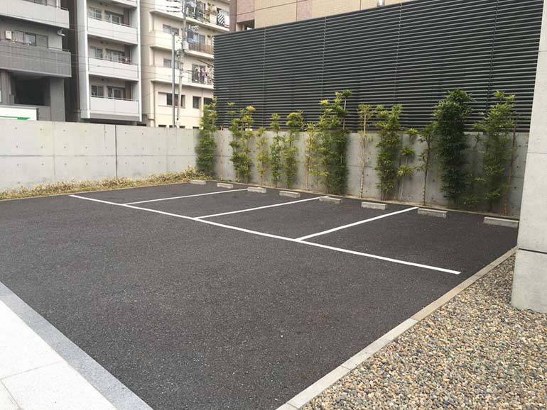 威光院
