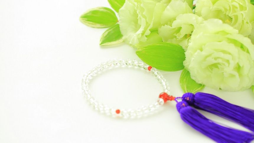 永代供養とは永遠に続くものではない！供養期間や埋葬法について解説