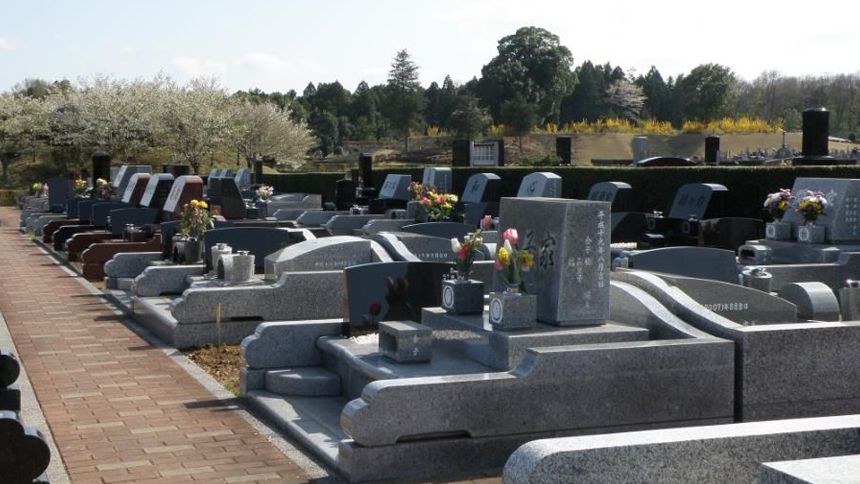 墓石の価格相場がすぐわかる！費用の正しい見方を解説！