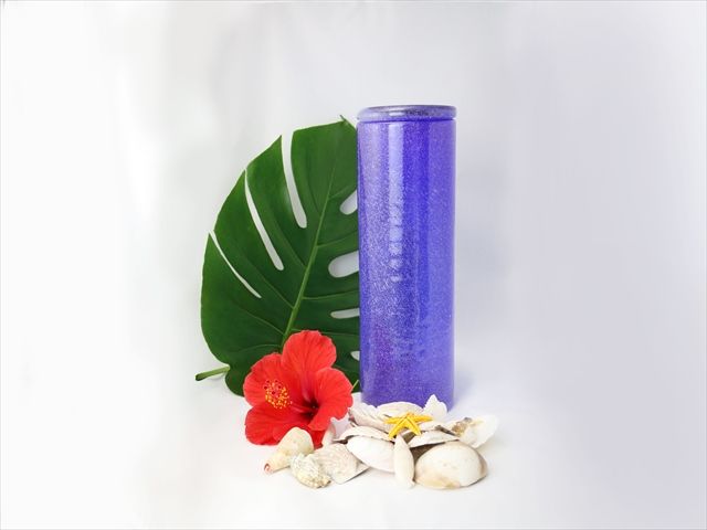 谷中フラワージュ