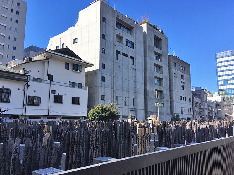盛泰寺