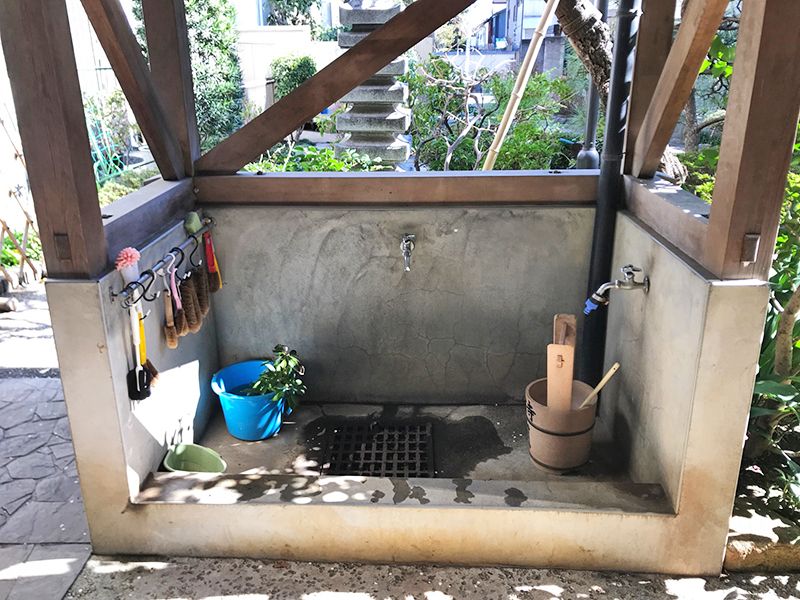妙雲寺