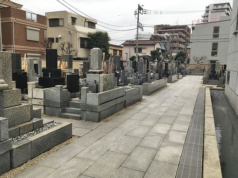 勝楽寺