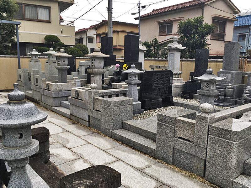 勝楽寺