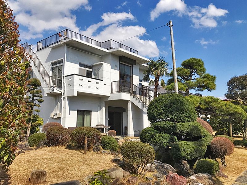 泰耀寺