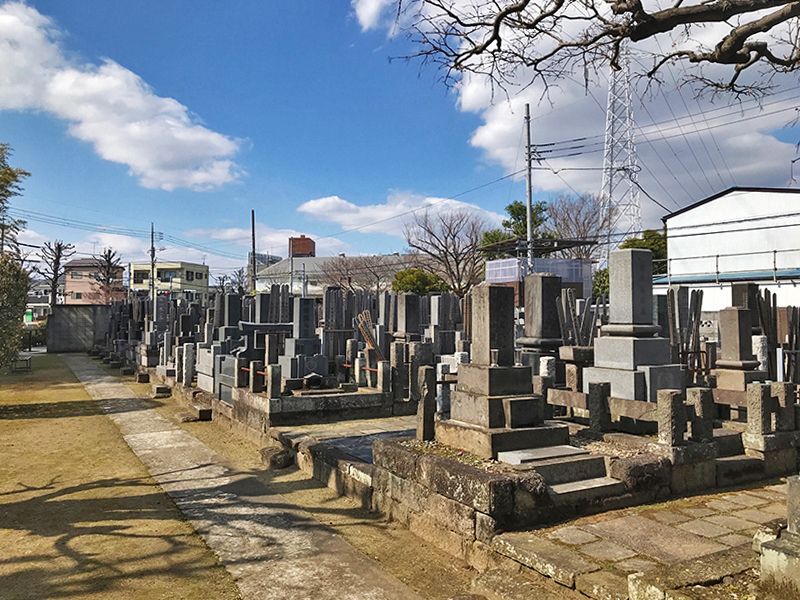 泰耀寺