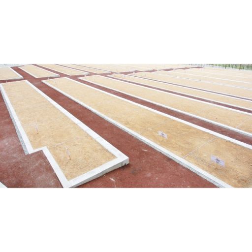 邑久山田庄霊園