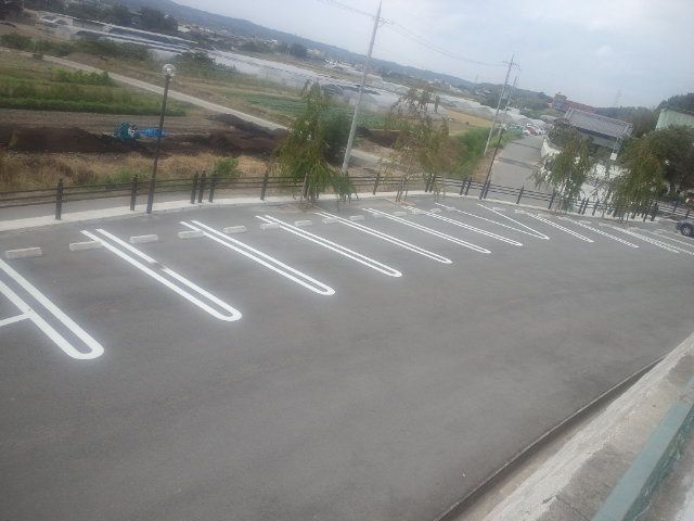覚照山 慶明寺