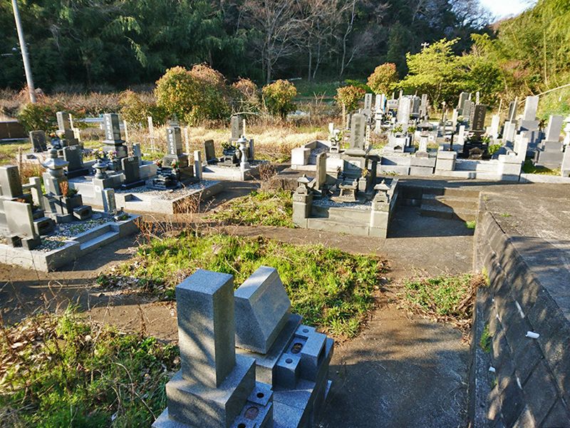 康岳寺