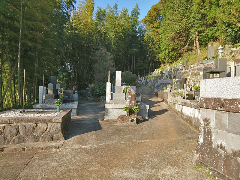 康岳寺
