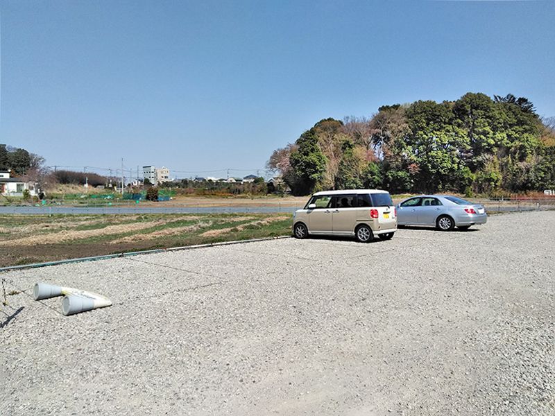 さいたま若葉園