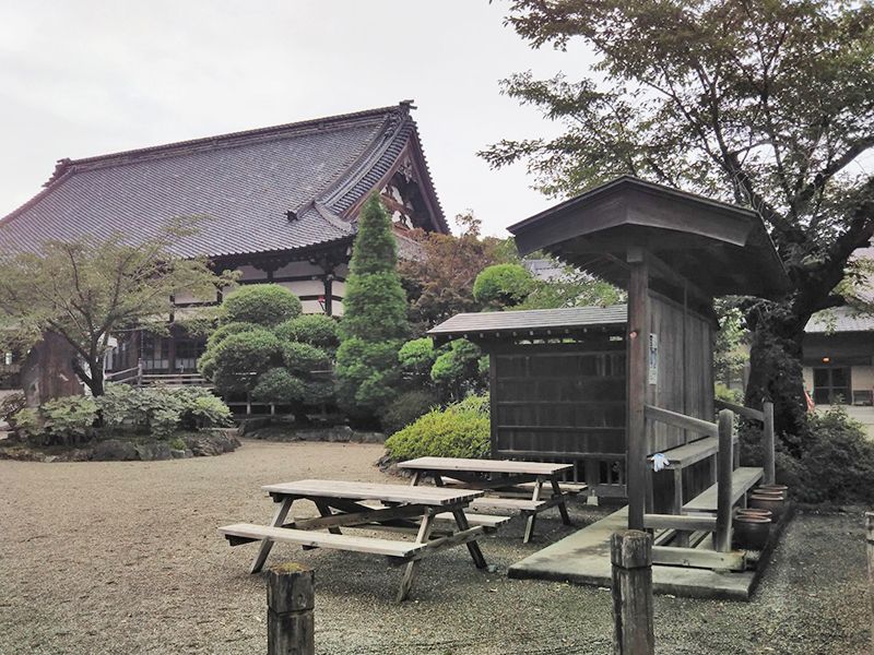 弘光寺