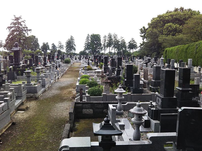 弘光寺