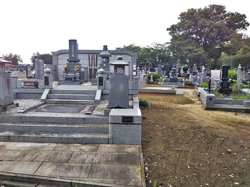 弘光寺