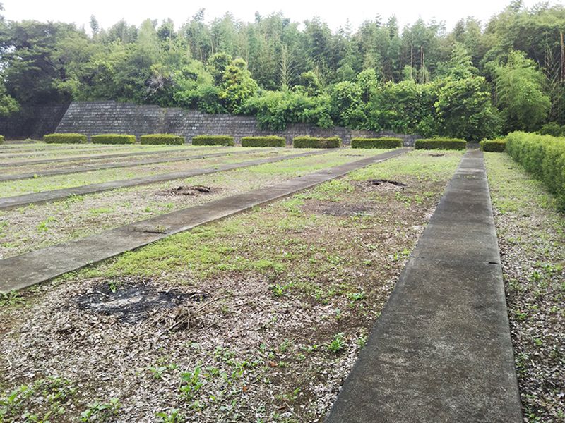 東松山メモリアルヒルズ