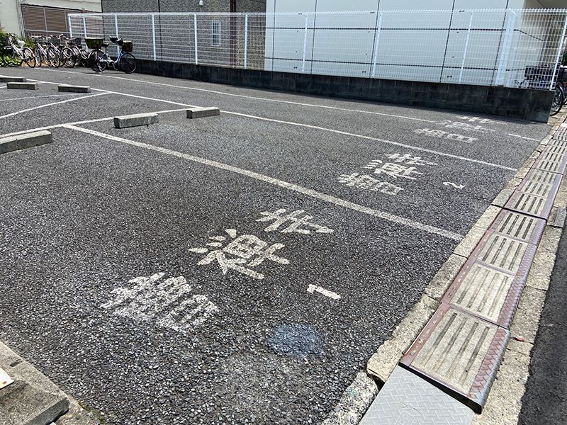 曹禅寺 大乗墓苑