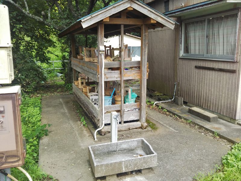 市原中央霊園