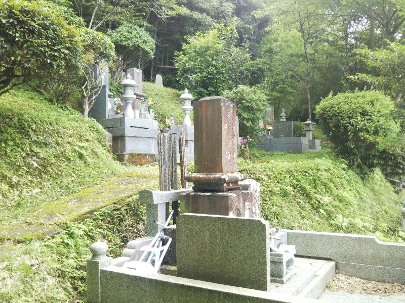 本泉寺