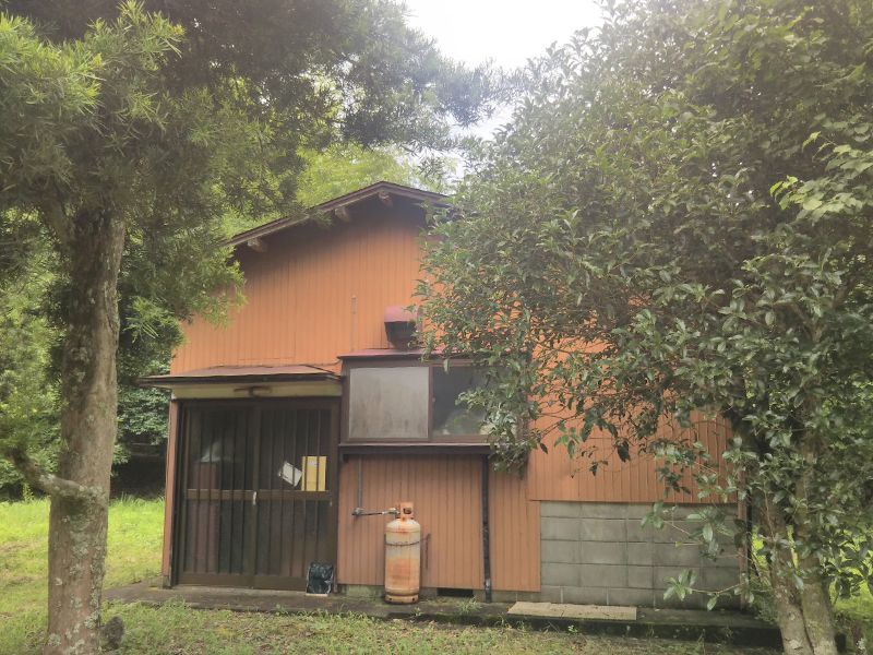 本泉寺