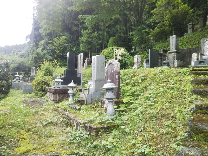 本泉寺