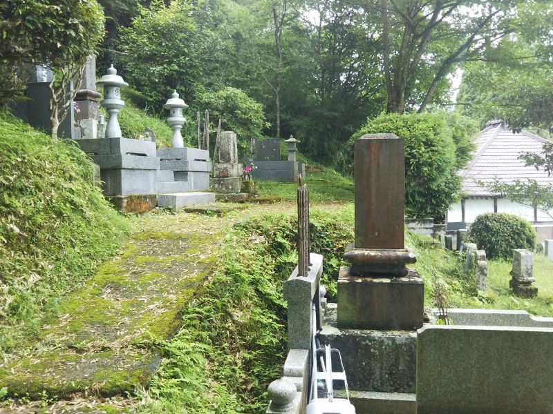 本泉寺