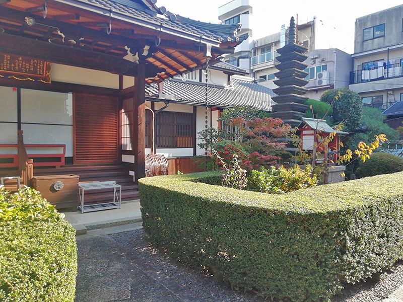 源空寺