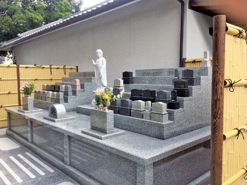 西教寺
