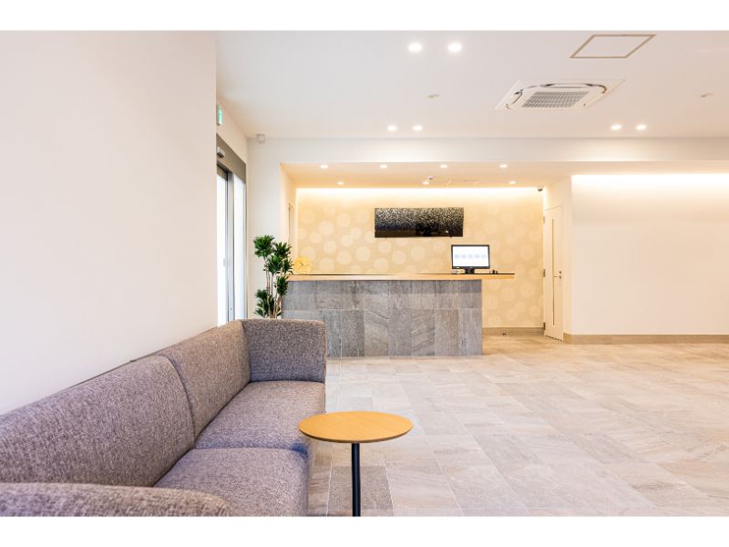 寿命寺 池田龍聖御廟