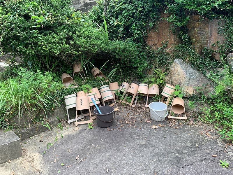 岬霊園