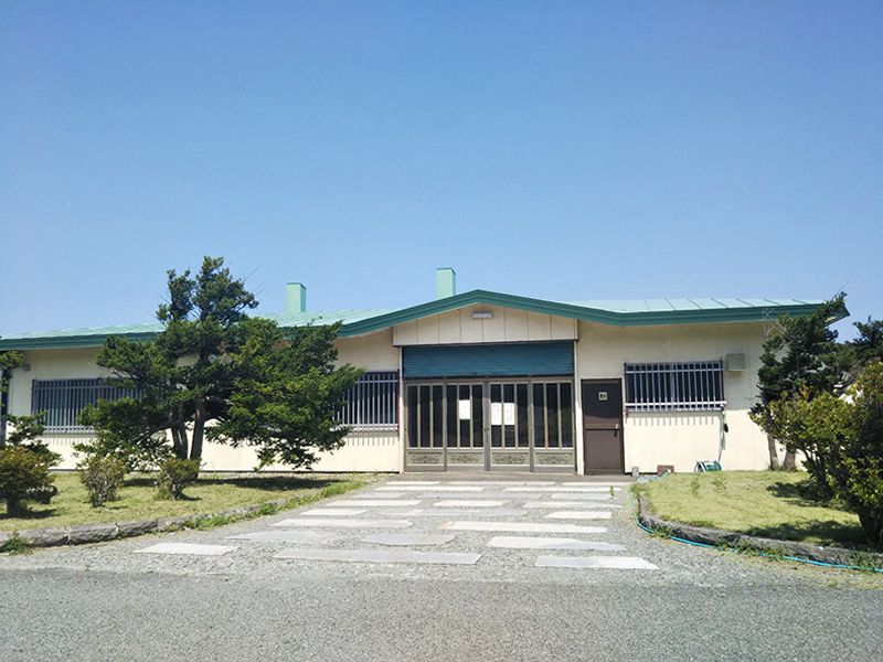 札幌霊園