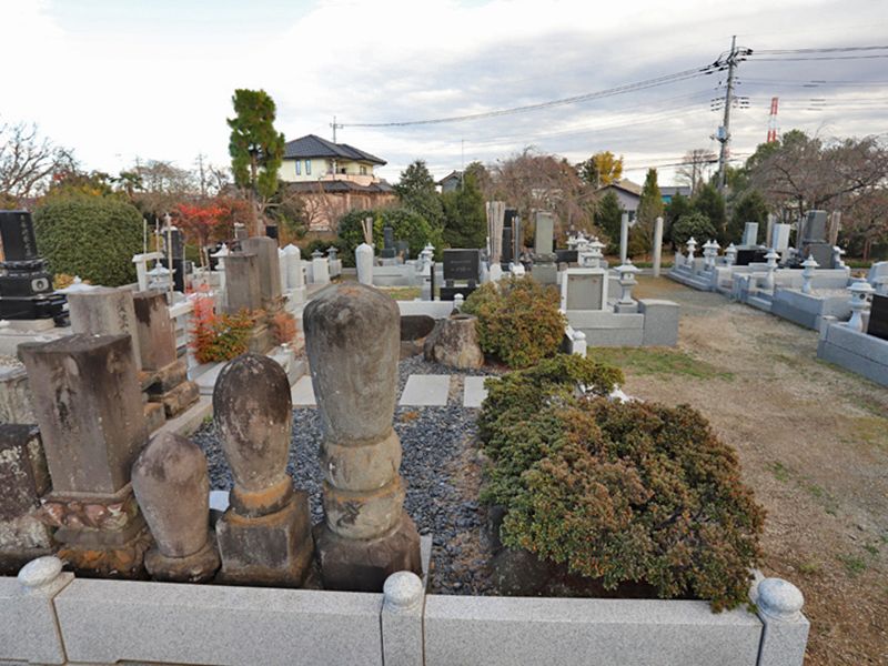 医王寺