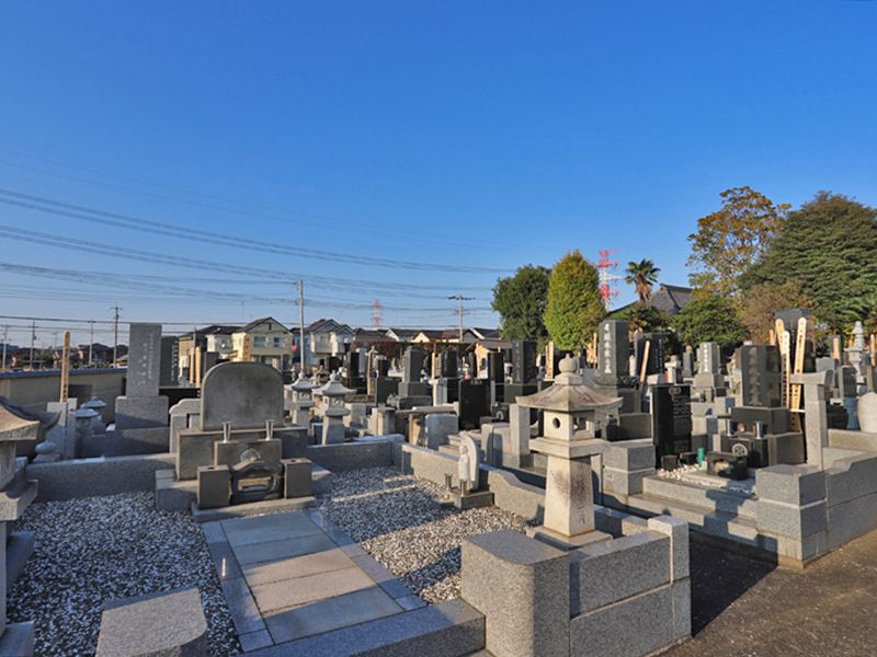 放光院