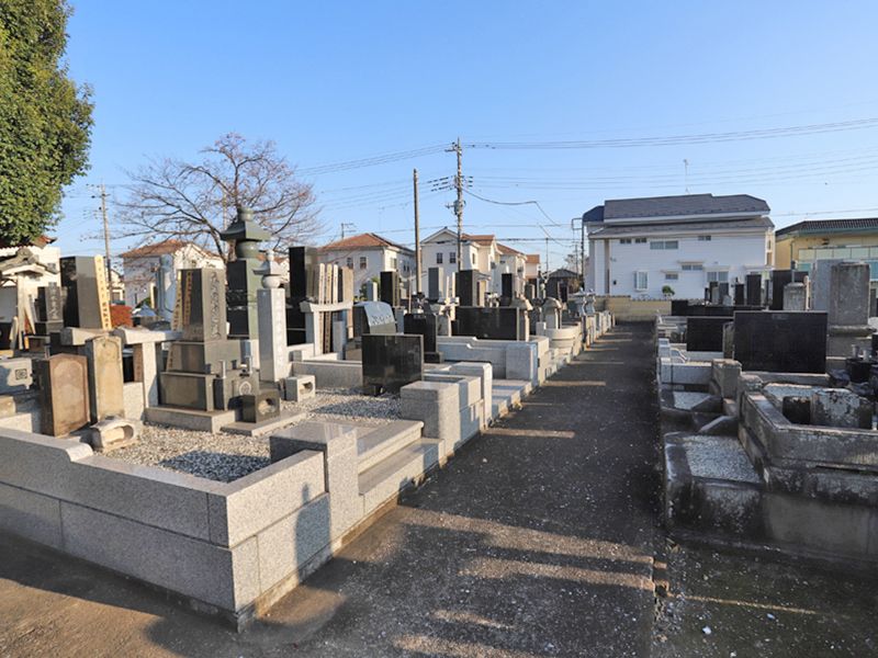 放光院
