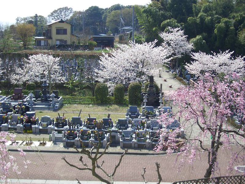 庄和苑