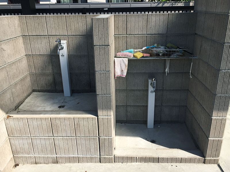 国次霊園