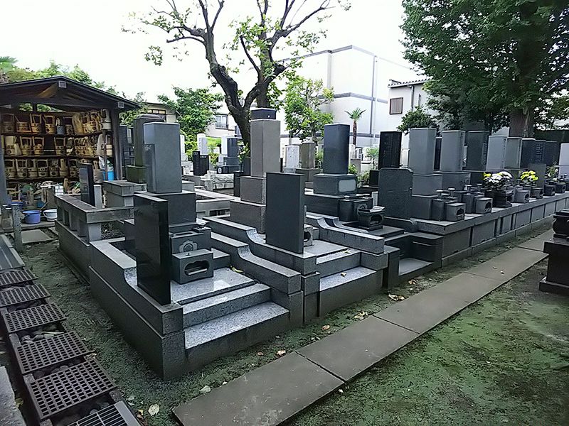 正見寺