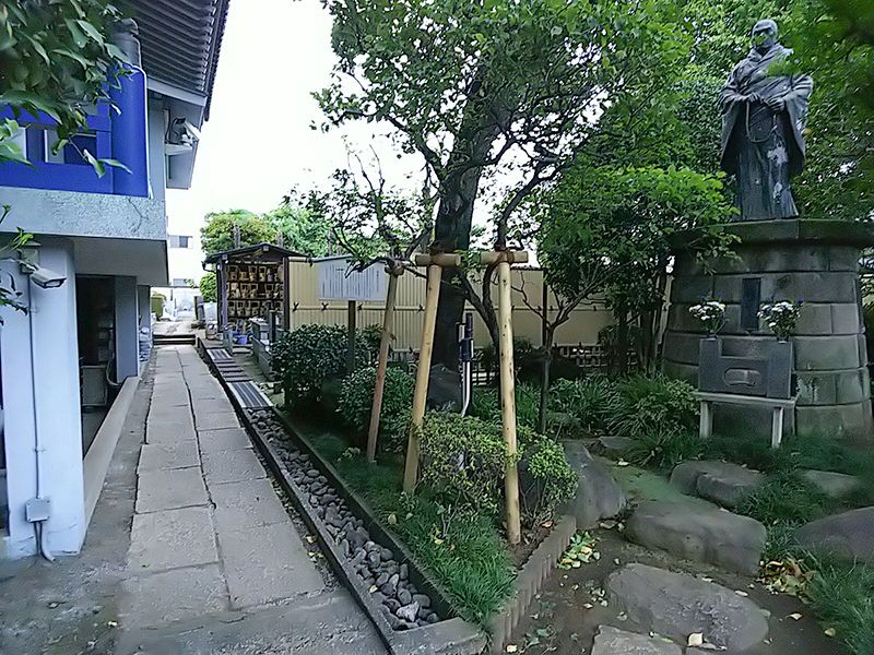 正見寺