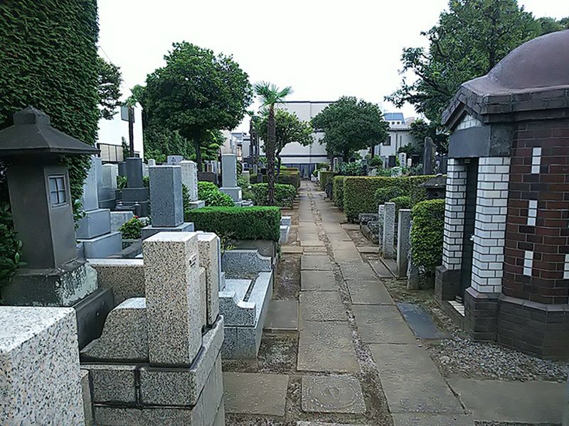 正見寺