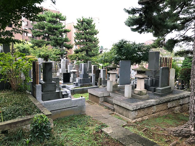 蓮華寺