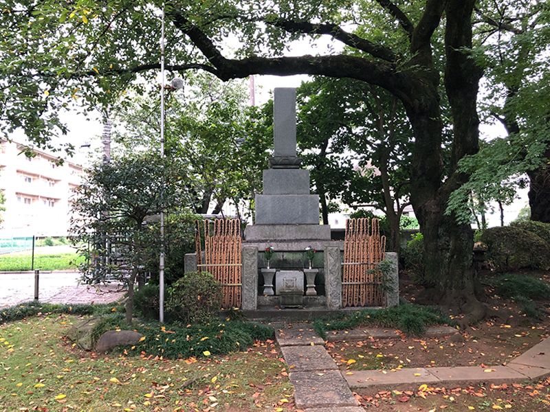 蓮華寺
