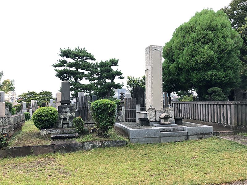 蓮華寺