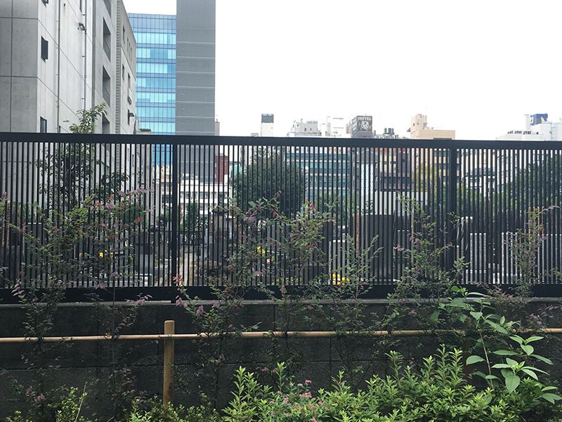 盛泰寺