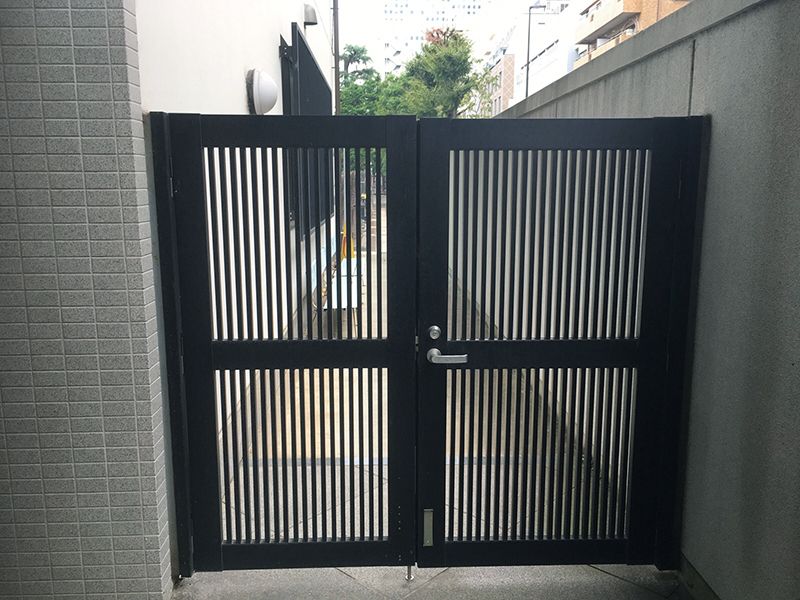 盛泰寺